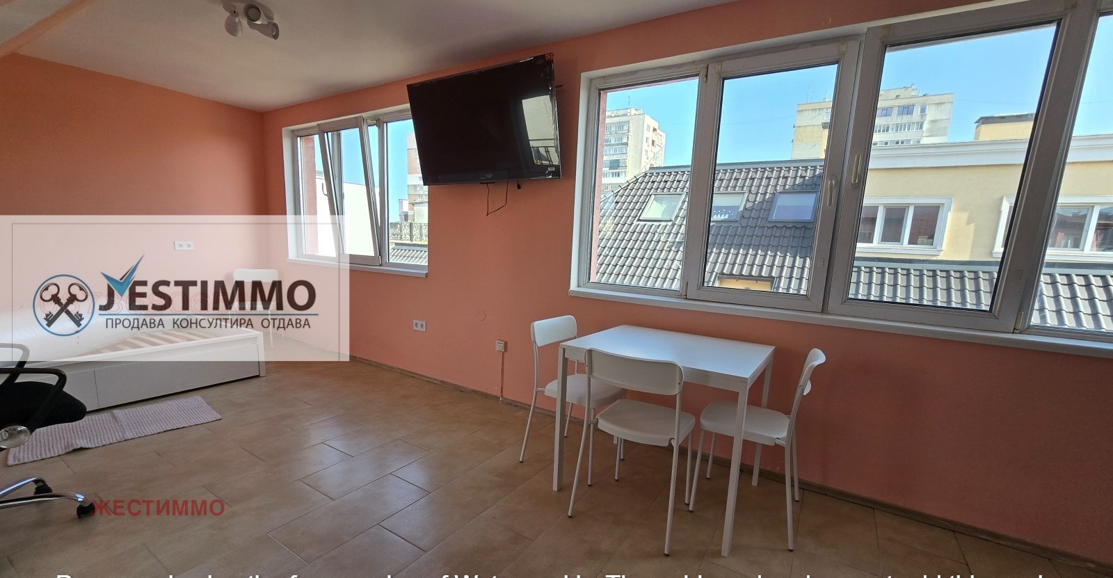 ���� ��� ���� 1-����� | Imot.bg � ����������� 5