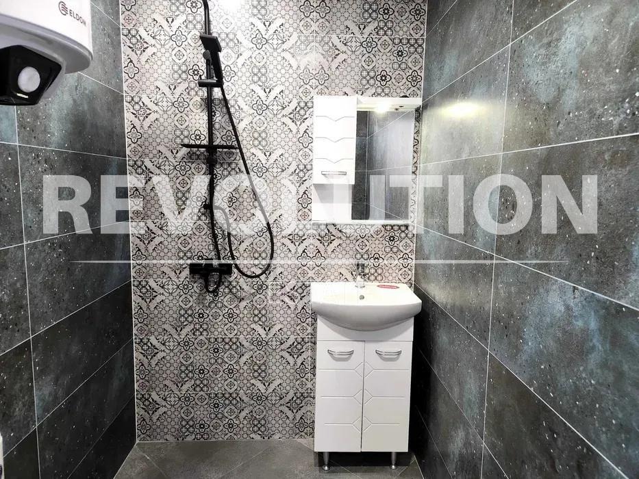 ���� ��� ���� 1-����� | Imot.bg � ����������� 4