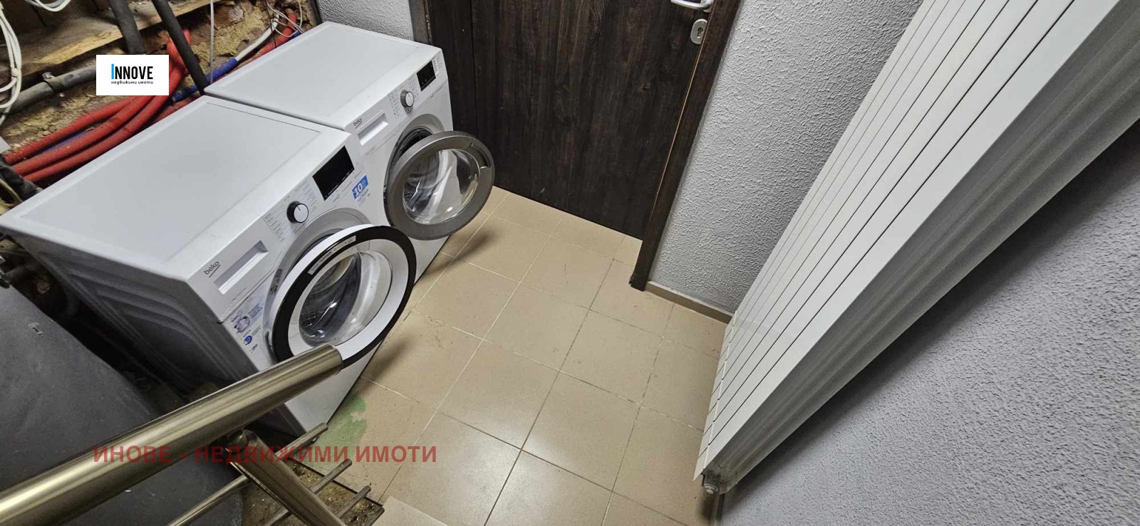 ���� ��� ���� 1-����� | Imot.bg � ����������� 5