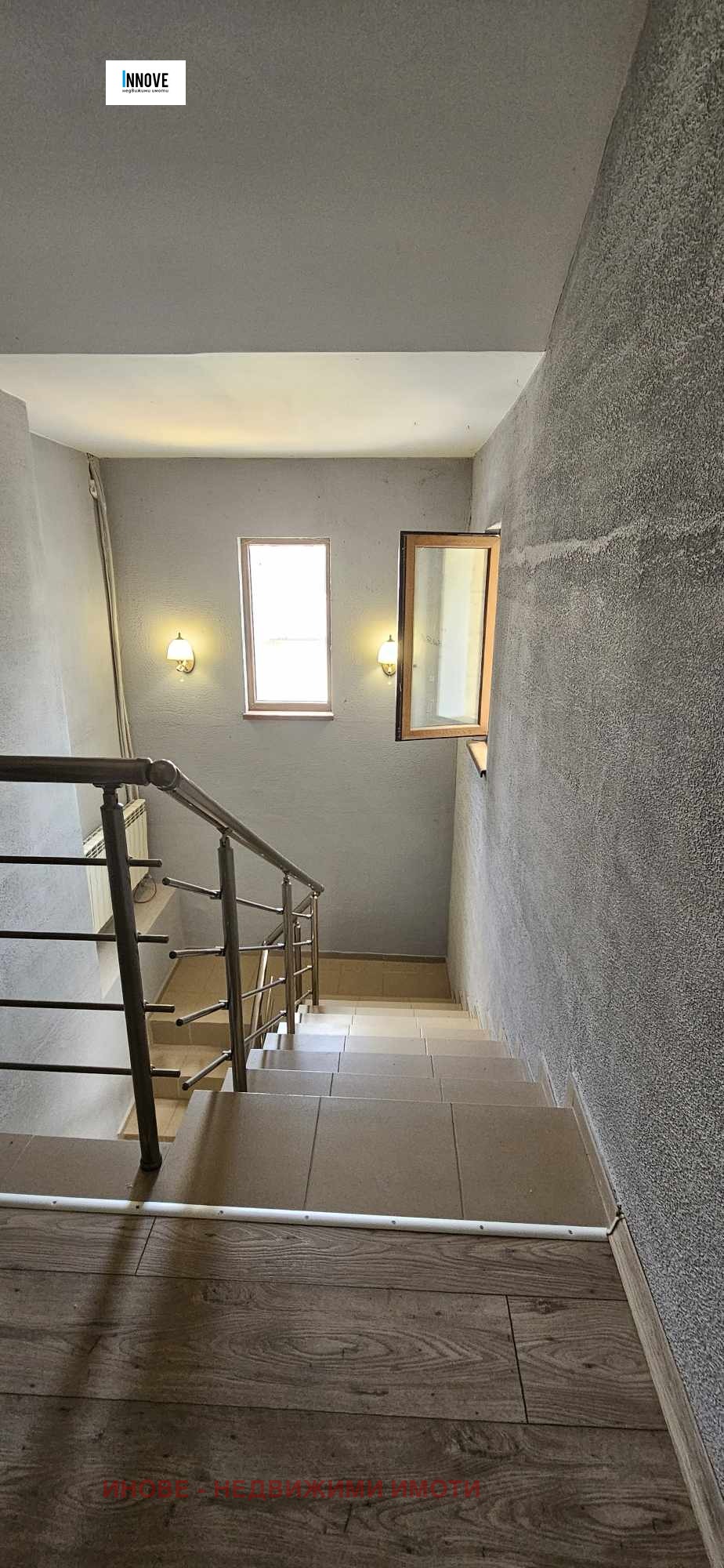 ���� ��� ���� 1-����� | Imot.bg � ����������� 4