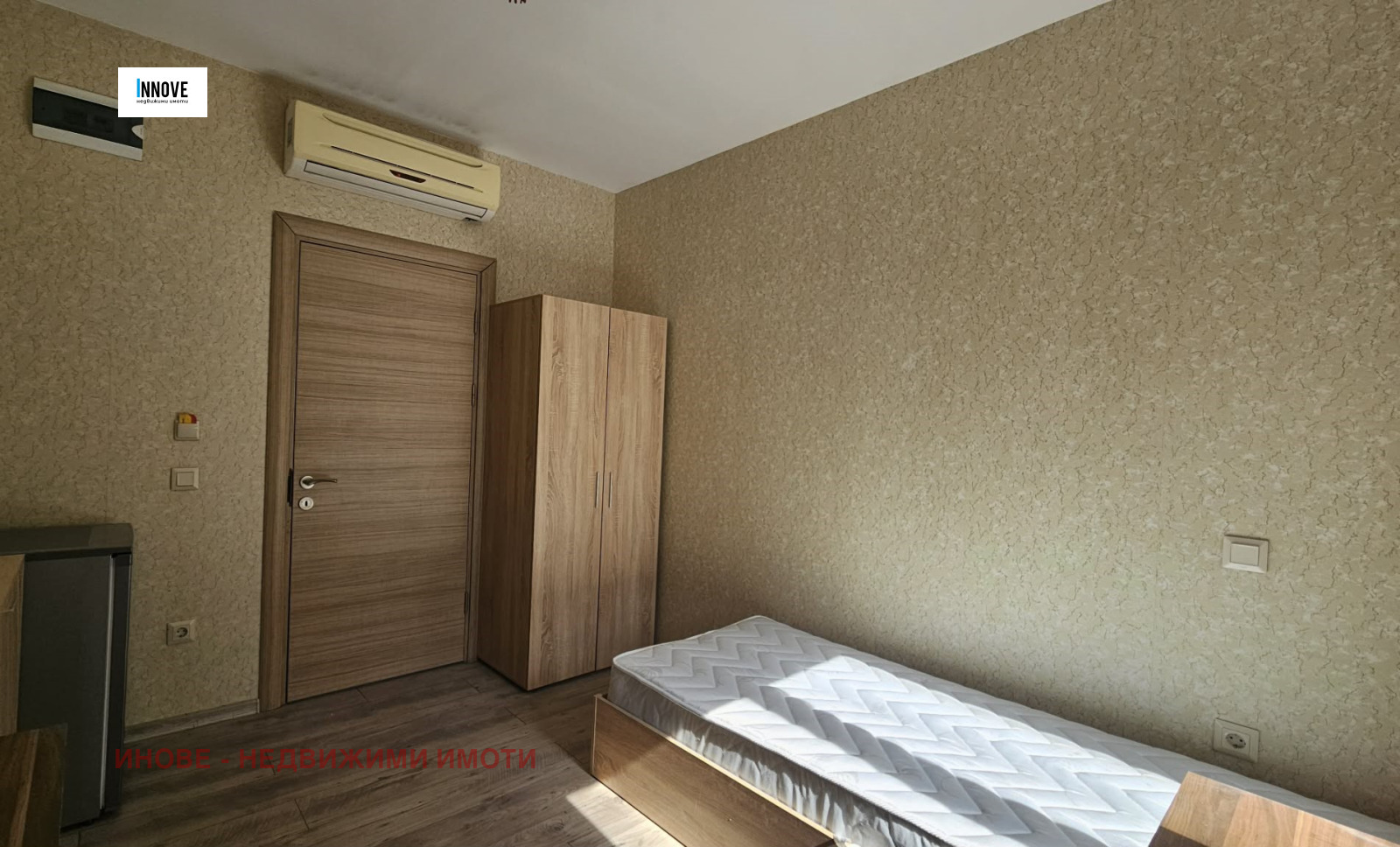 ���� ��� ���� 1-����� | Imot.bg � ����������� 2