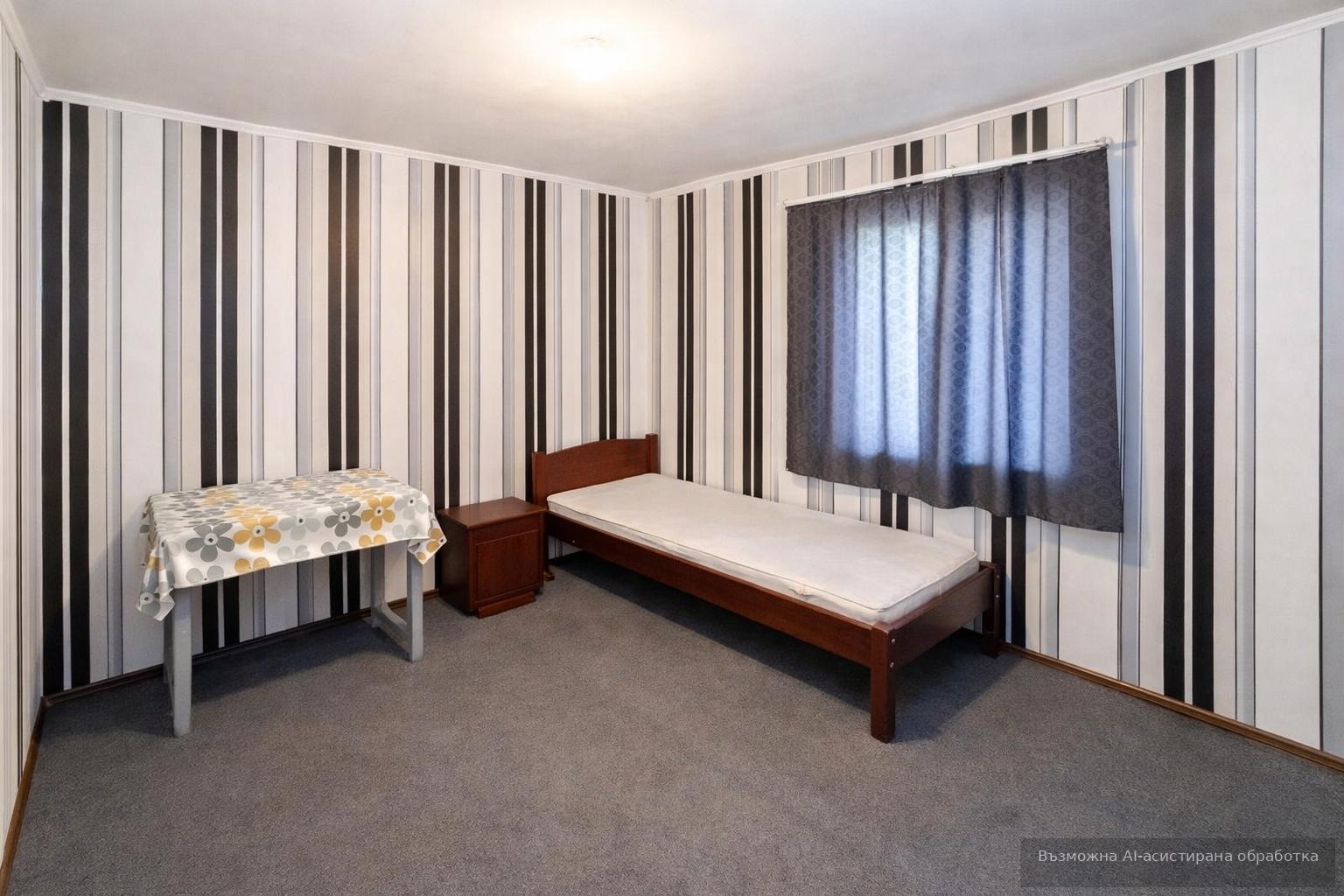 ���� ��� ���� 1-����� | Imot.bg � ����������� 1