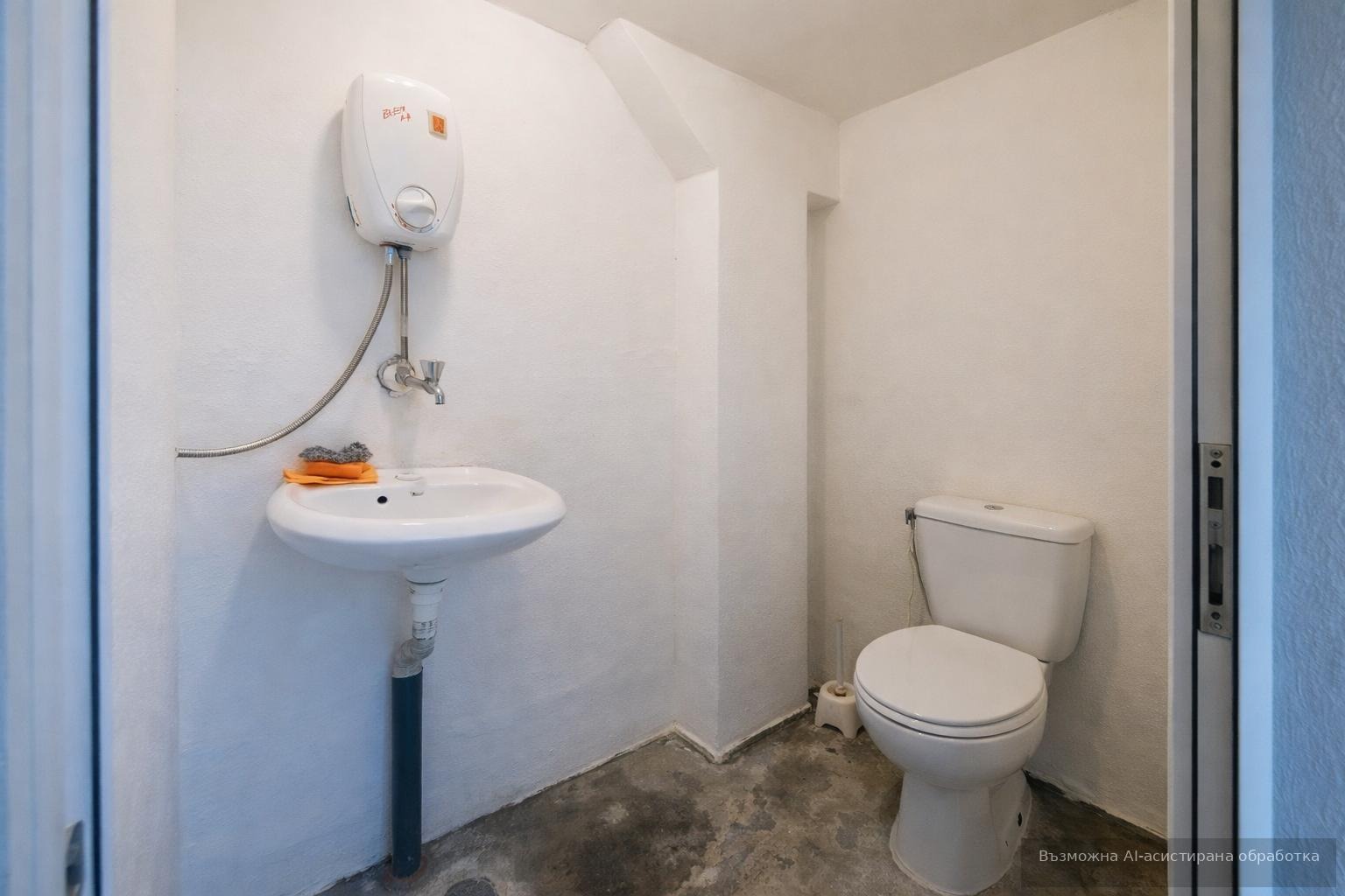 ���� ��� ���� 1-����� | Imot.bg � ����������� 3