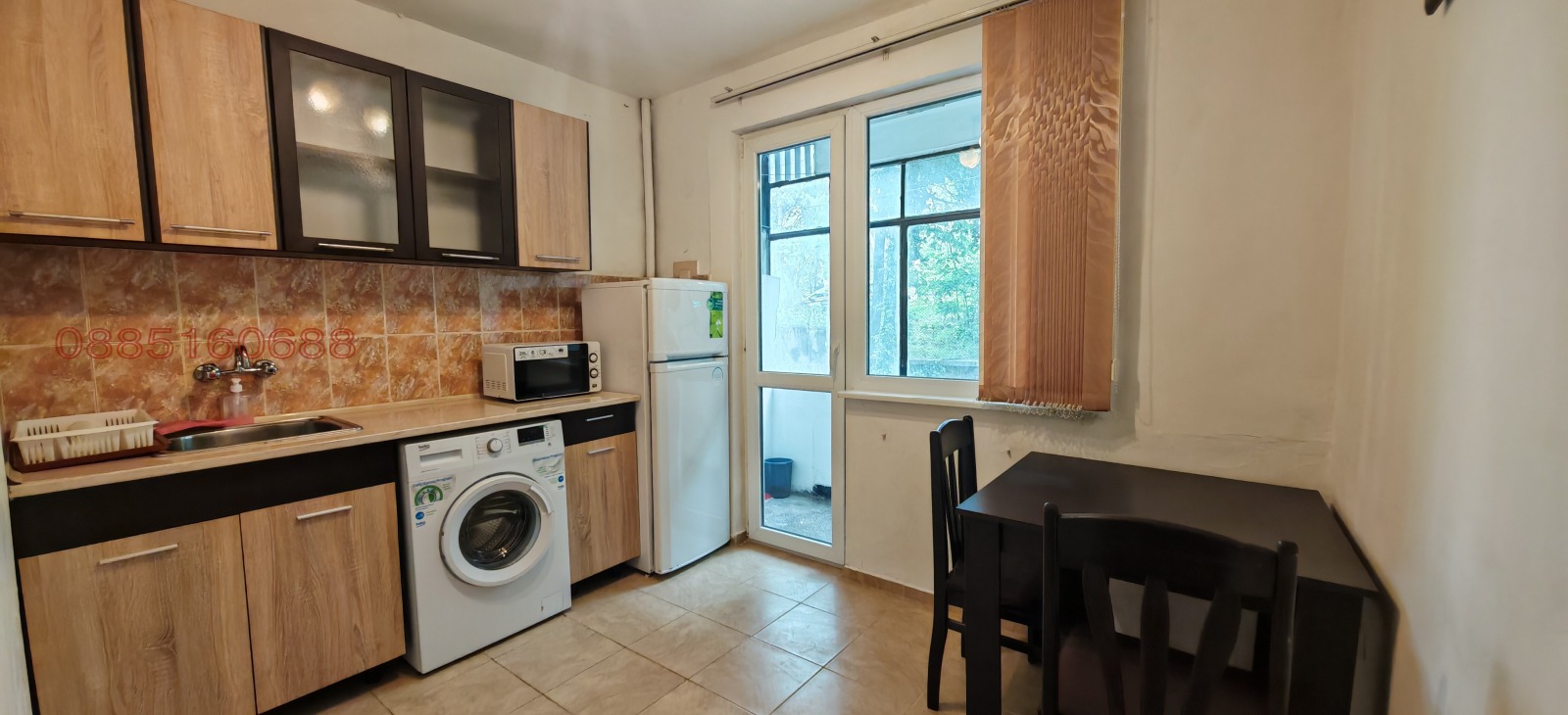 ���� ��� ���� 1-����� | Imot.bg � ����������� 5