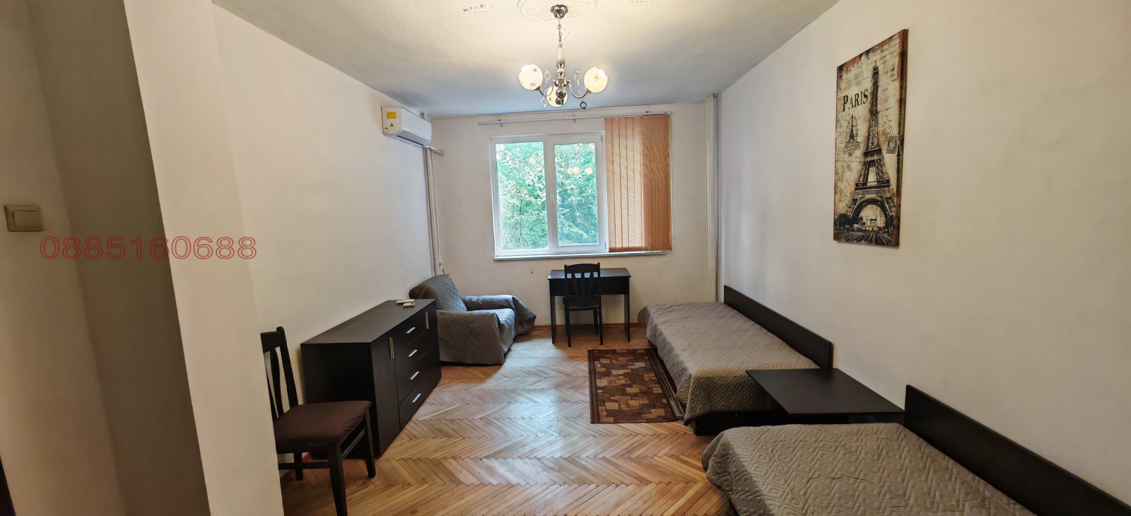 ���� ��� ���� 1-����� | Imot.bg � ����������� 2