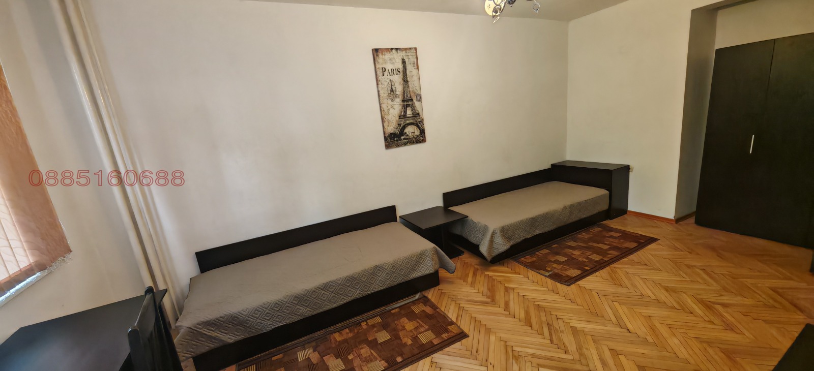 ���� ��� ���� 1-����� | Imot.bg � ����������� 3