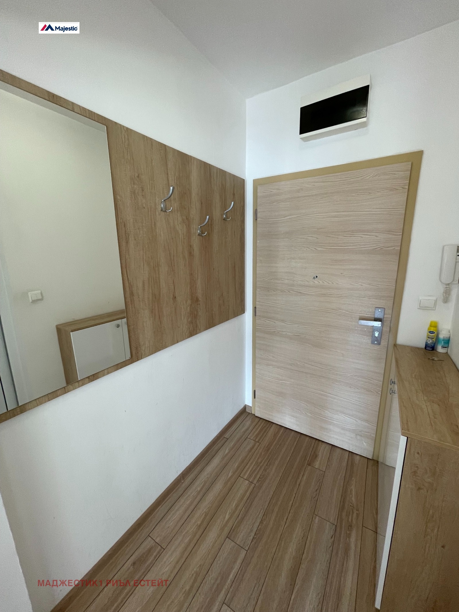 ���� ��� ���� 1-����� | Imot.bg � ����������� 7