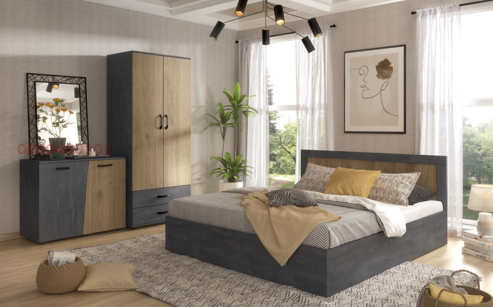 ���� ��� ���� 1-����� | Imot.bg � ����������� 8