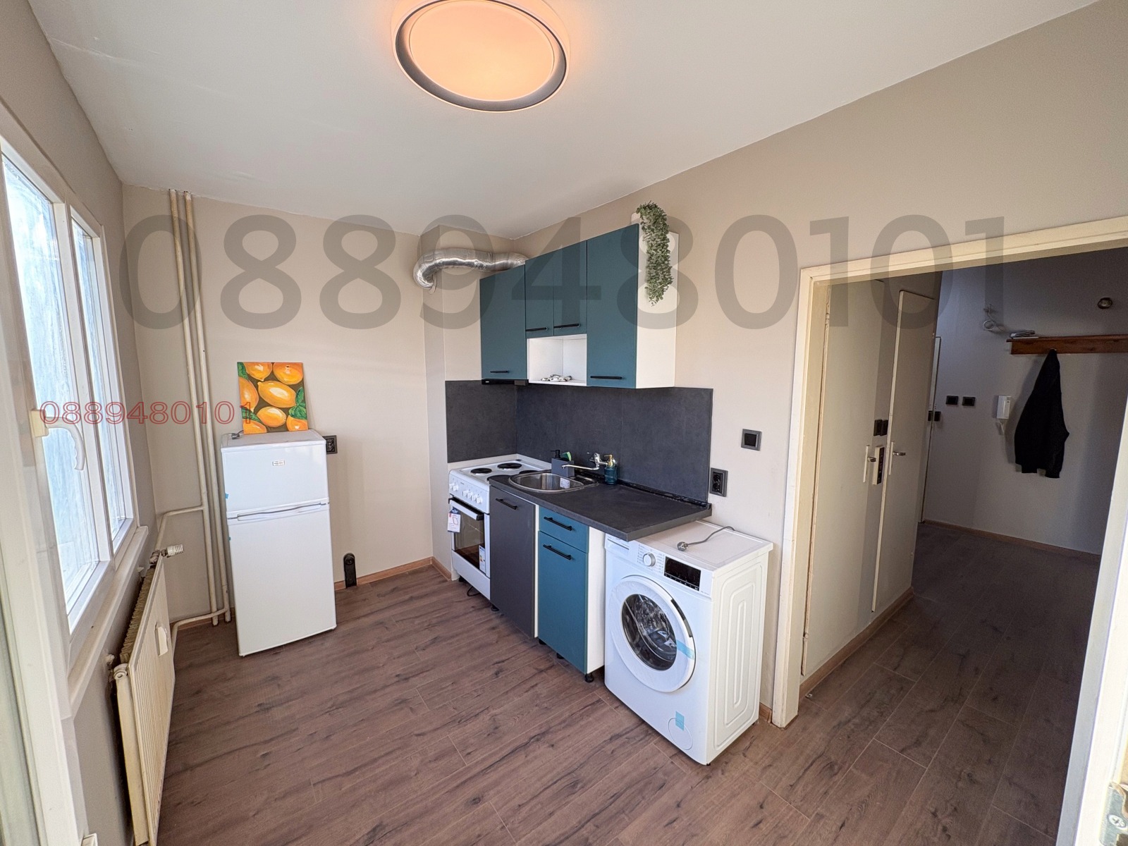 ���� ��� ���� 1-����� | Imot.bg � ����������� 1