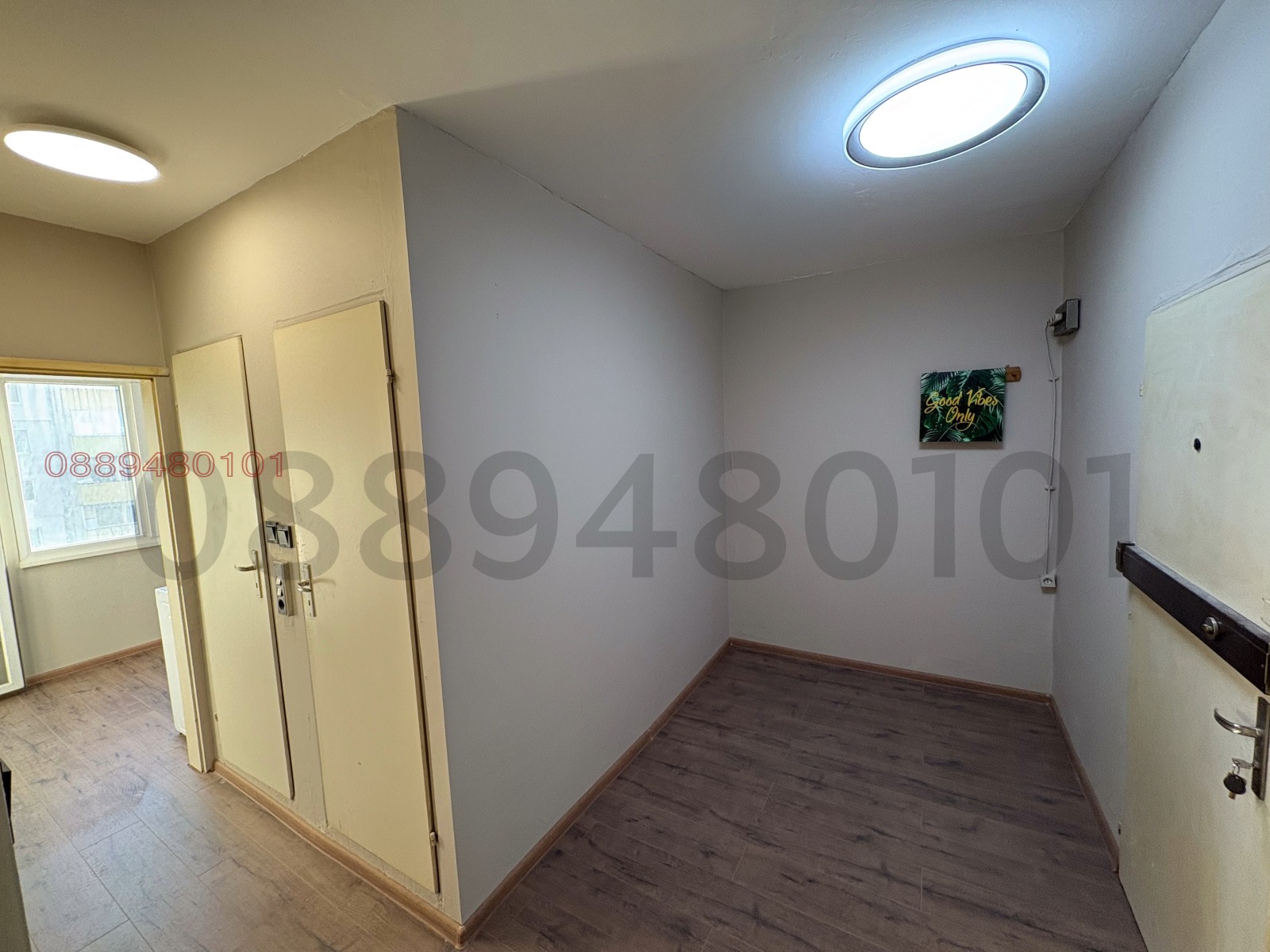 ���� ��� ���� 1-����� | Imot.bg � ����������� 4