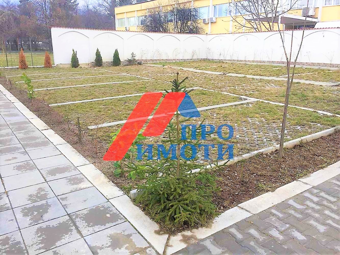 ���� ��� ���� 2-����� | Imot.bg � ����������� 9