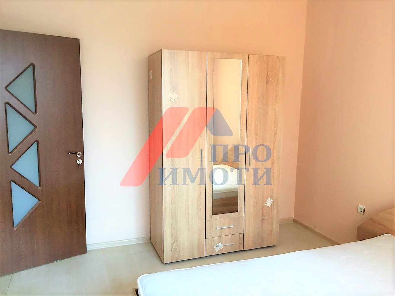 ���� ��� ���� 2-����� | Imot.bg � ����������� 6