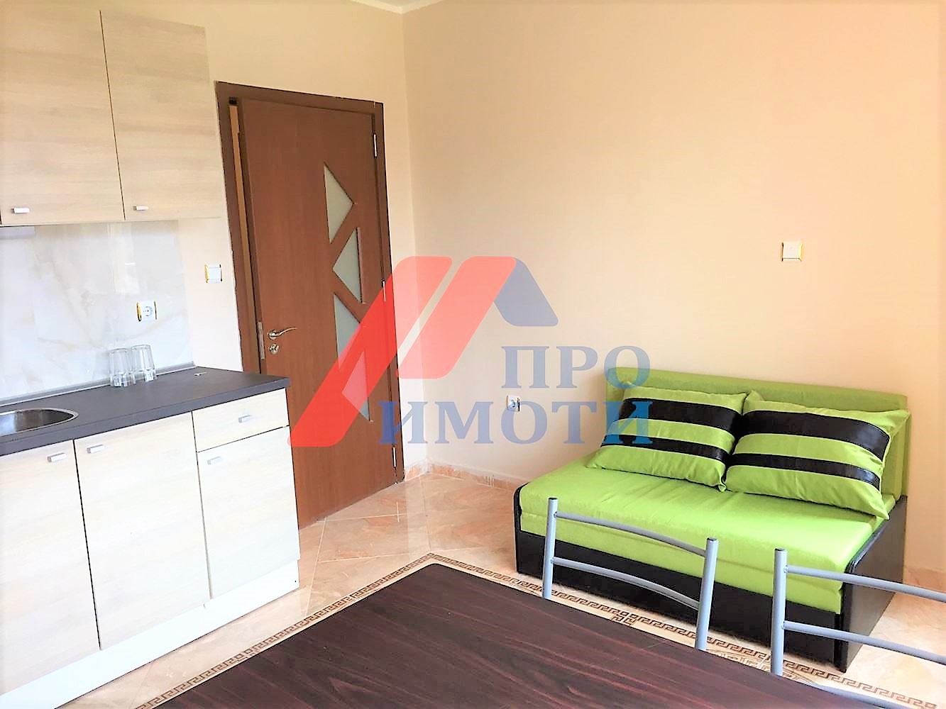 ���� ��� ���� 2-����� | Imot.bg � ����������� 2