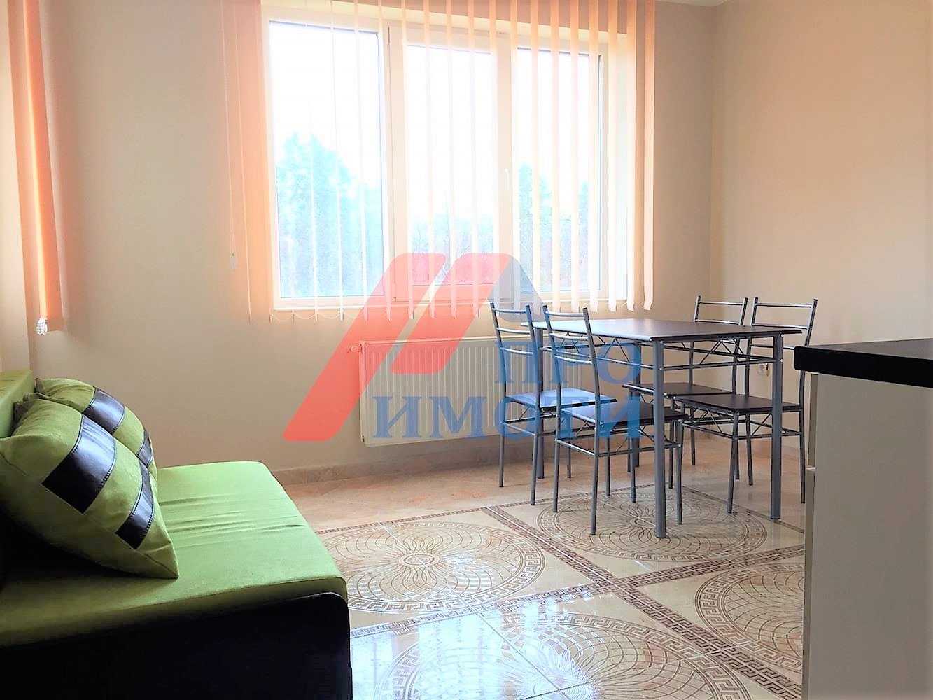 ���� ��� ���� 2-����� | Imot.bg � ����������� 3