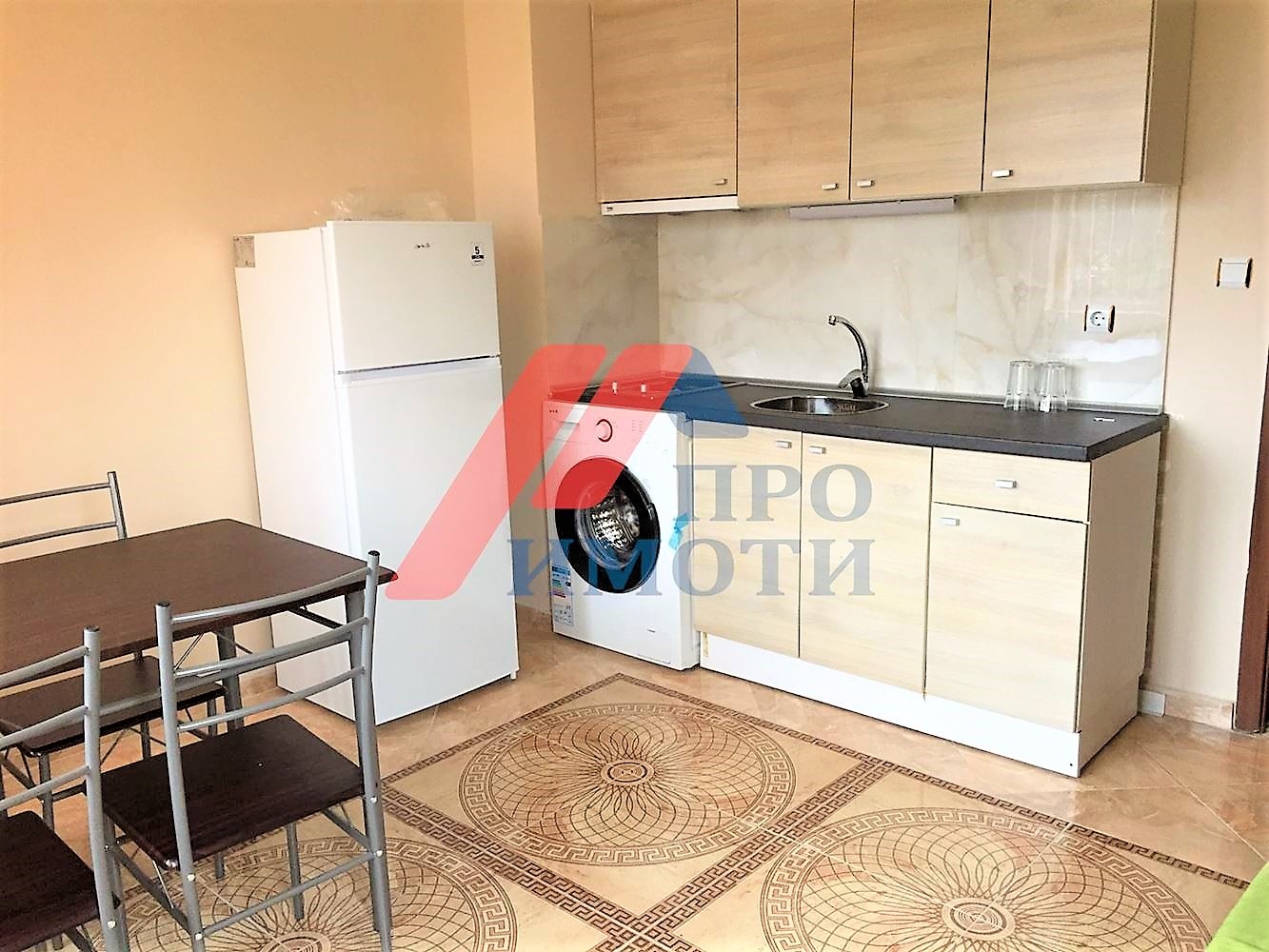 ���� ��� ���� 2-����� | Imot.bg � ����������� 1