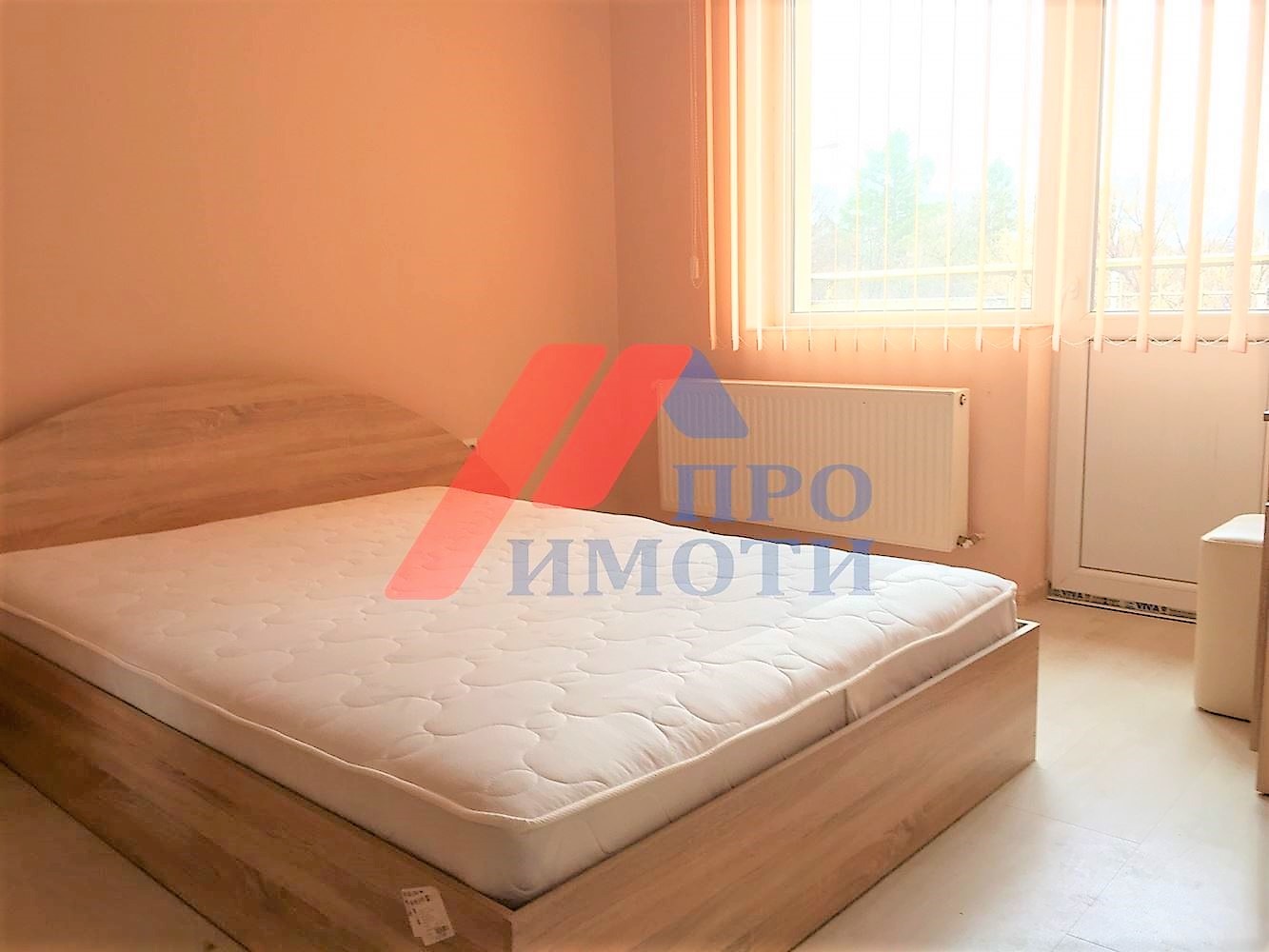 ���� ��� ���� 2-����� | Imot.bg � ����������� 4