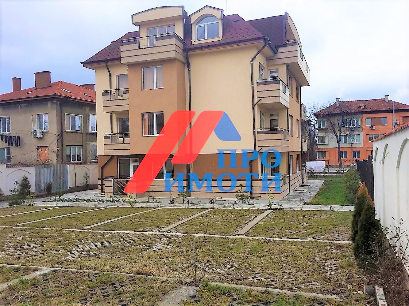 ���� ��� ���� 2-����� | Imot.bg � ����������� 8