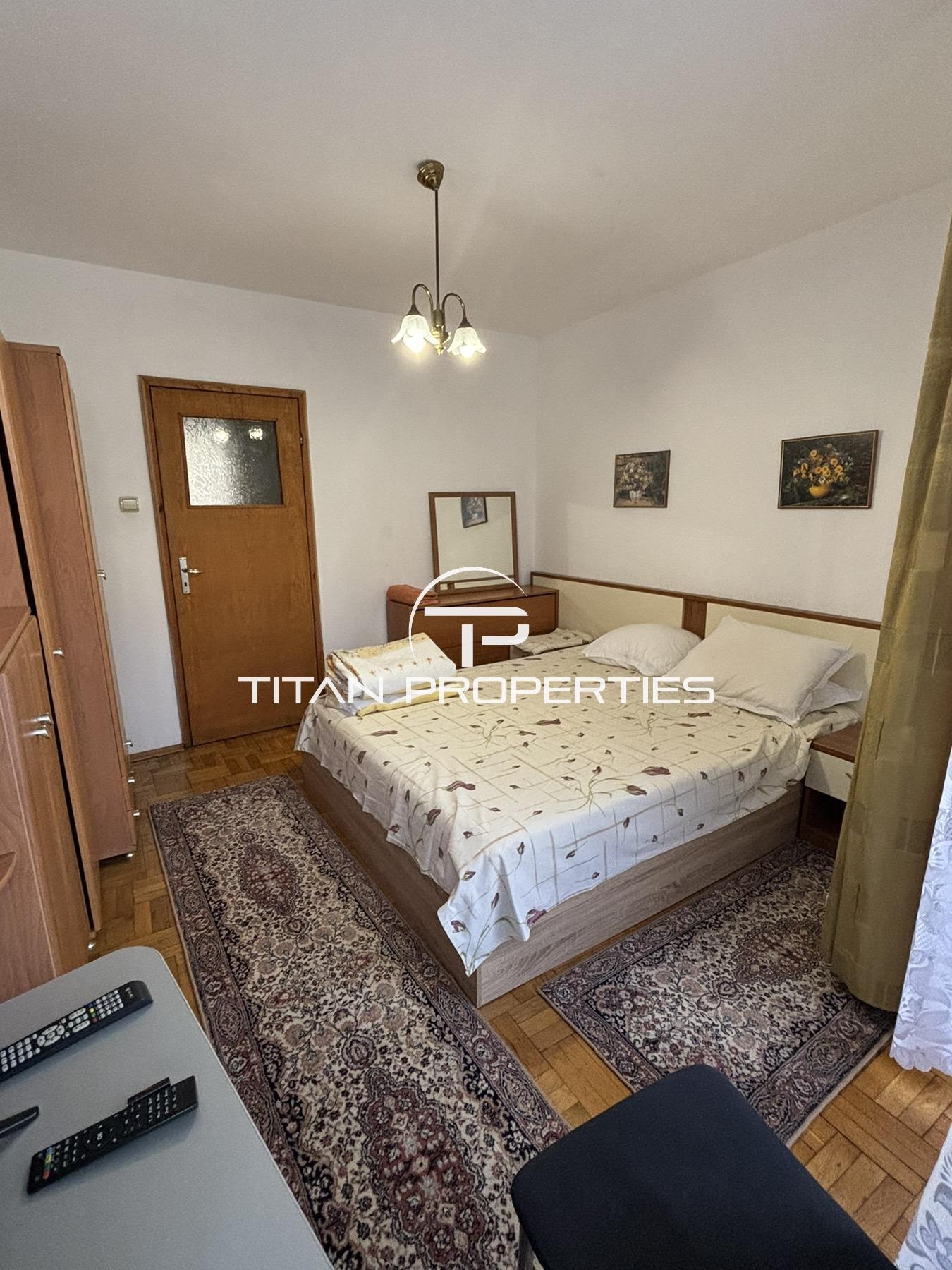 ���� ��� ���� 2-����� | Imot.bg � ����������� 4