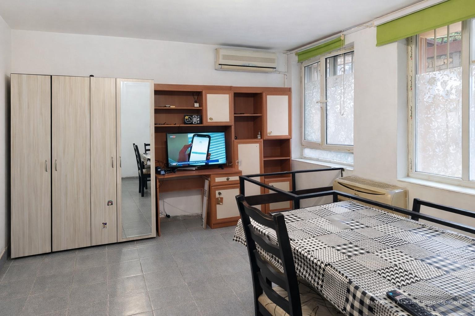 ���� ��� ���� 2-����� | Imot.bg � ����������� 1