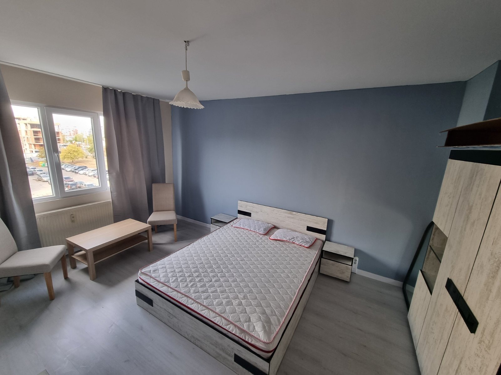 ���� ��� ���� 3-����� | Imot.bg � ����������� 7