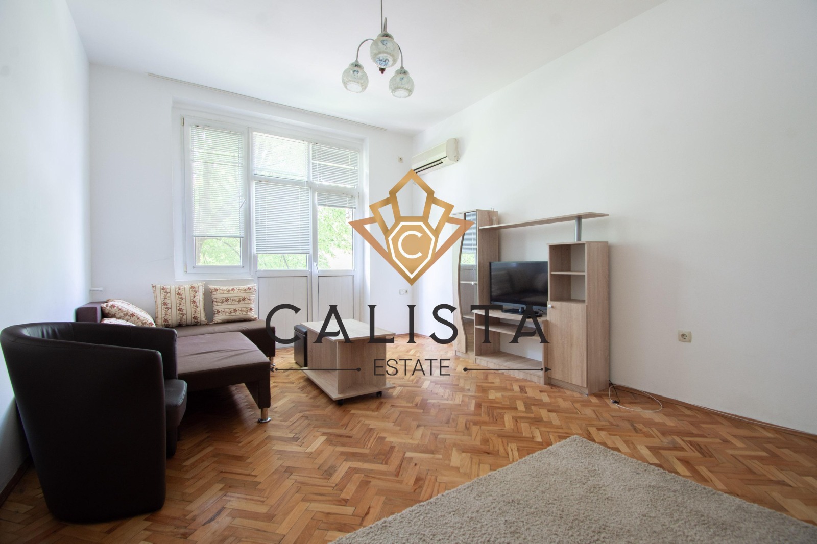 ���� ��� ���� 3-����� | Imot.bg � ����������� 3