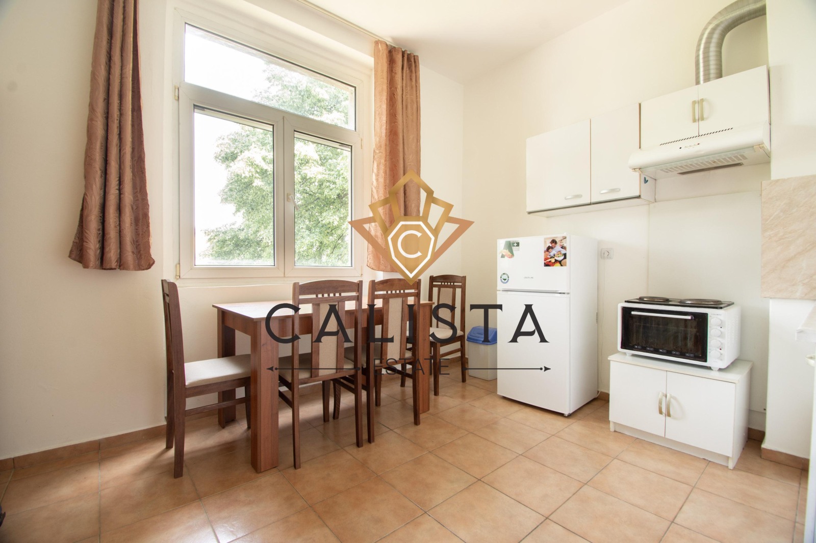 ���� ��� ���� 3-����� | Imot.bg � ����������� 6