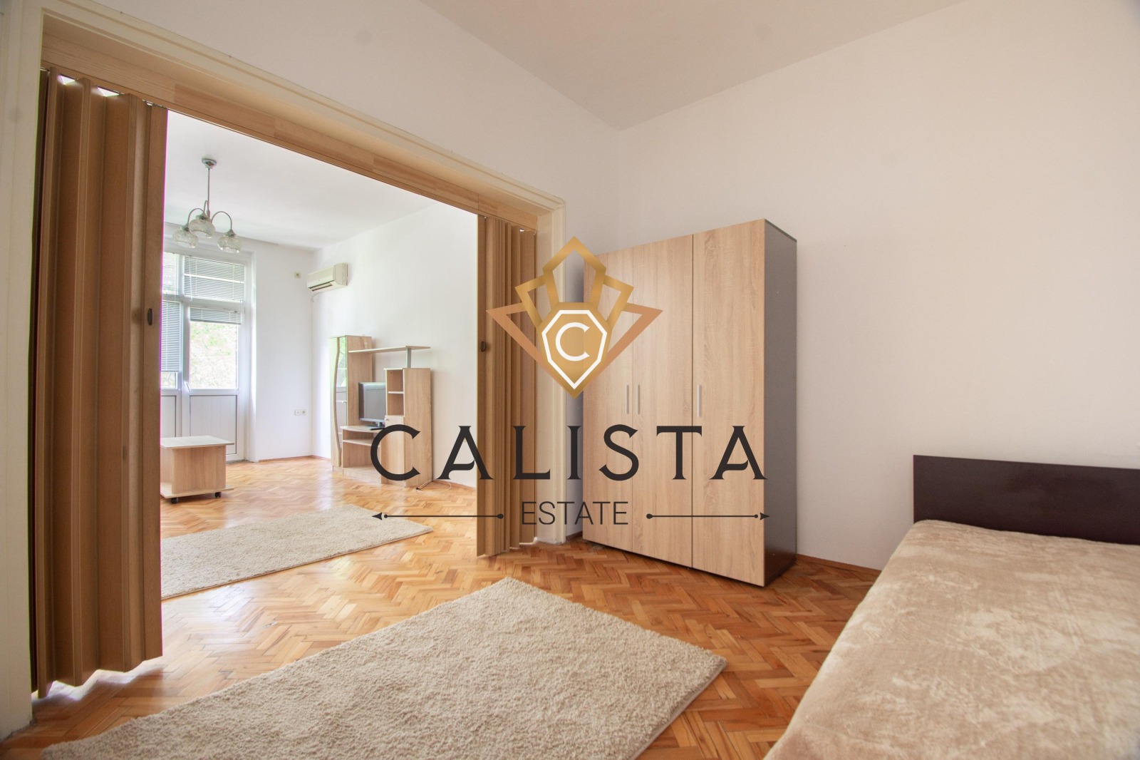 ���� ��� ���� 3-����� | Imot.bg � ����������� 10