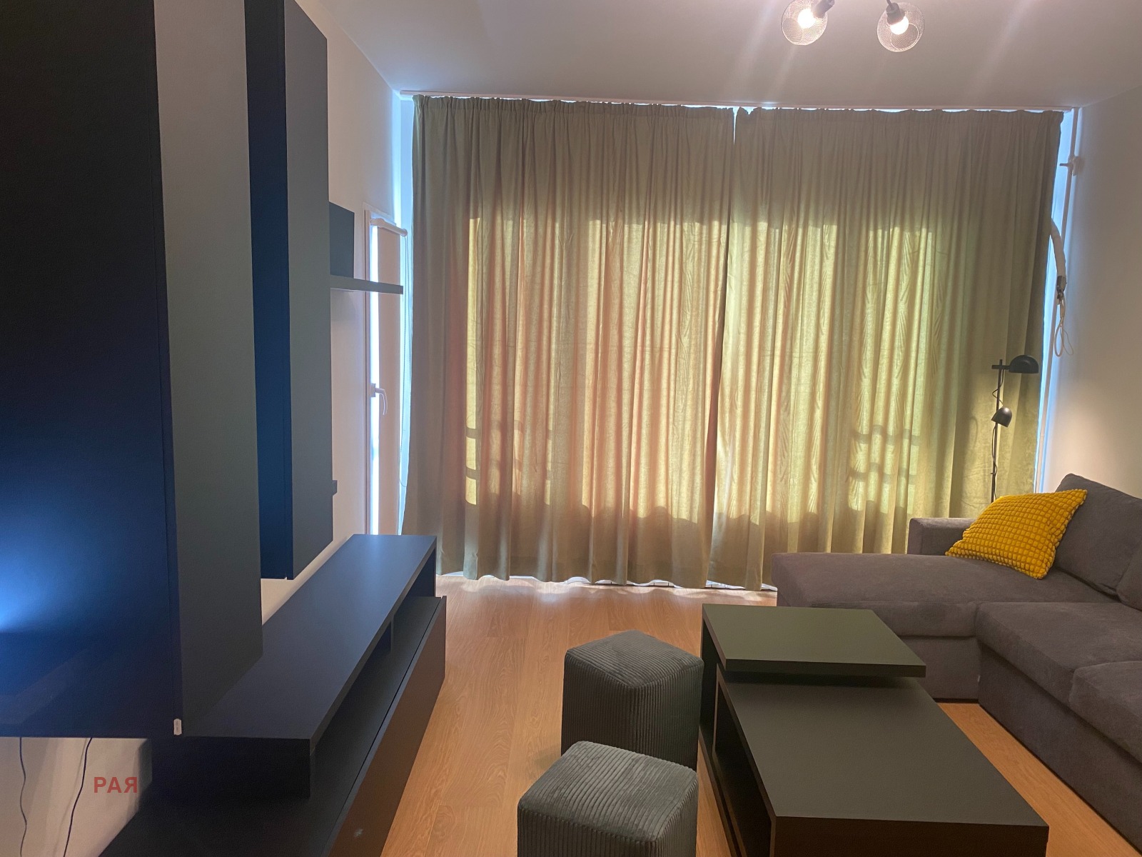 ���� ��� ���� 3-����� | Imot.bg � ����������� 2