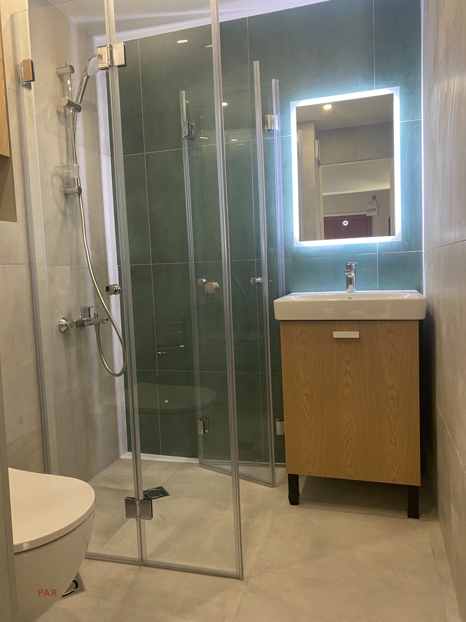 ���� ��� ���� 3-����� | Imot.bg � ����������� 10