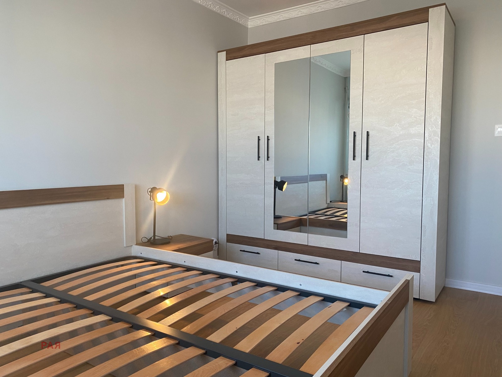 ���� ��� ���� 3-����� | Imot.bg � ����������� 5