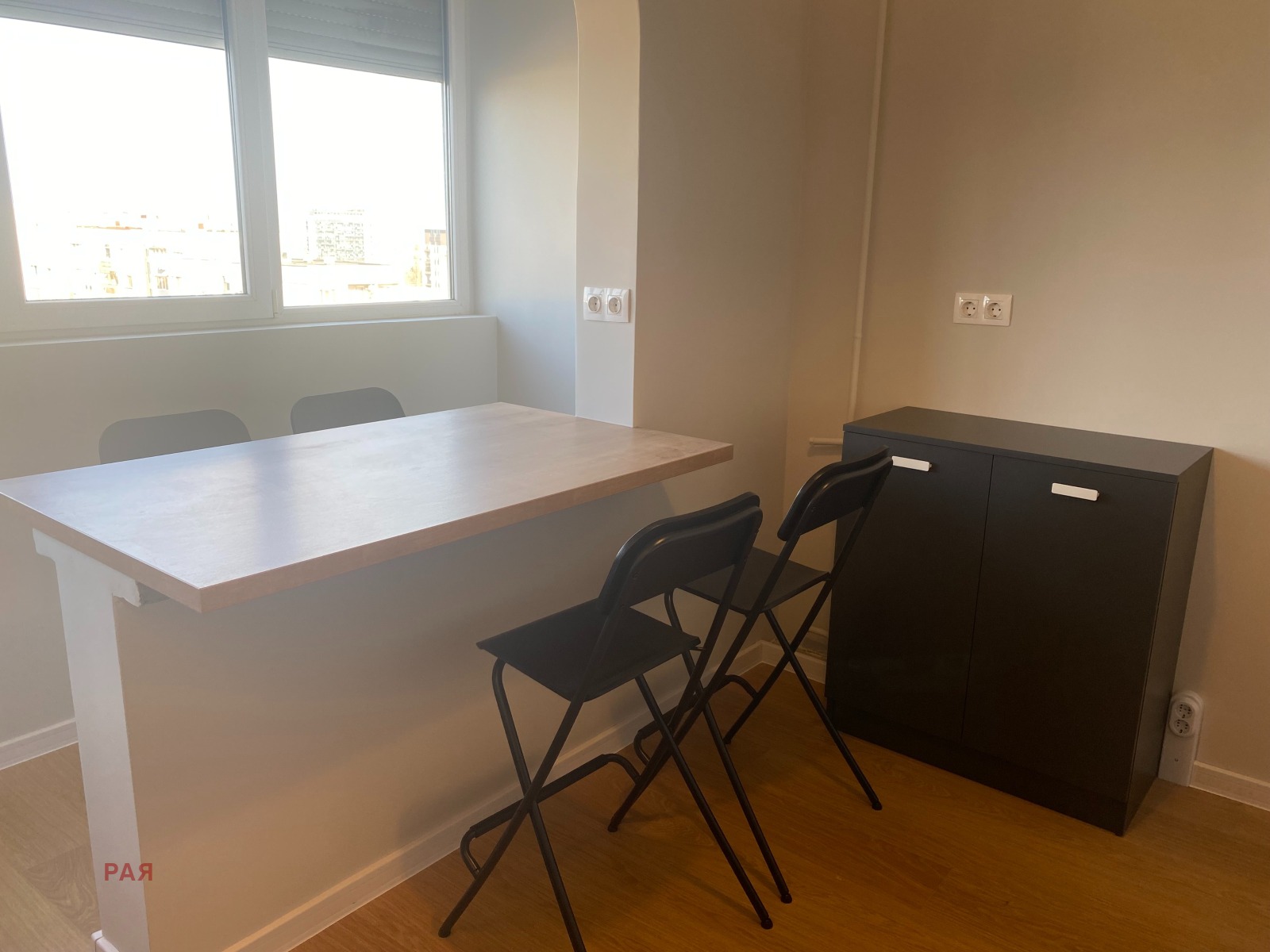 ���� ��� ���� 3-����� | Imot.bg � ����������� 12