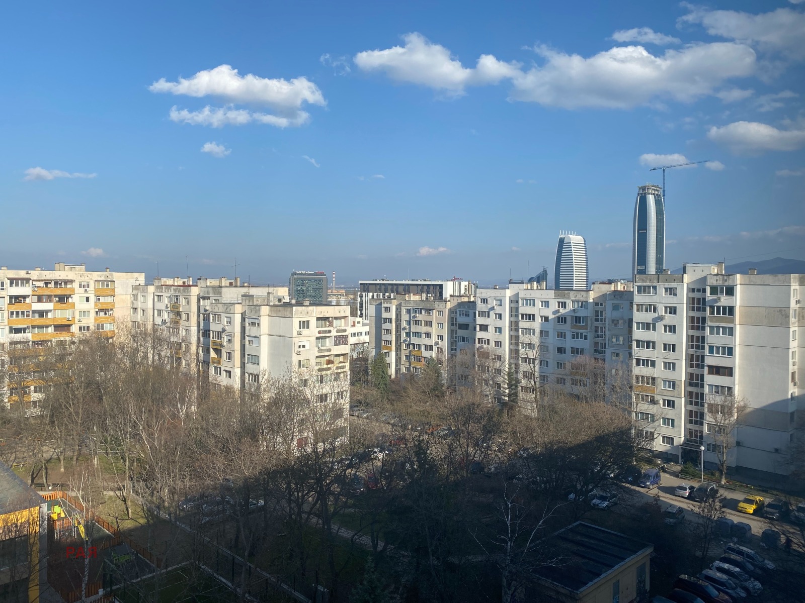 ���� ��� ���� 3-����� | Imot.bg � ����������� 15