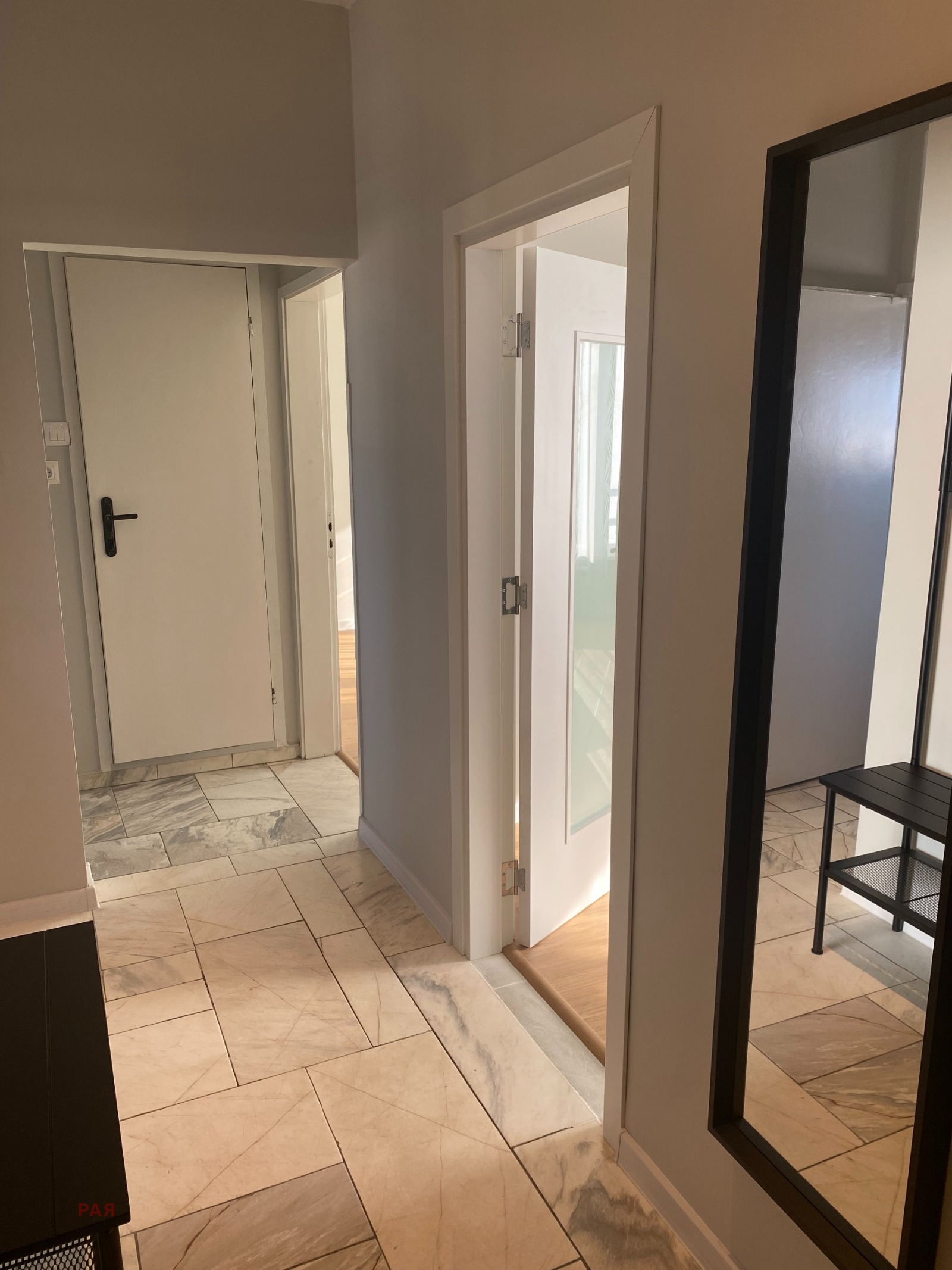 ���� ��� ���� 3-����� | Imot.bg � ����������� 16