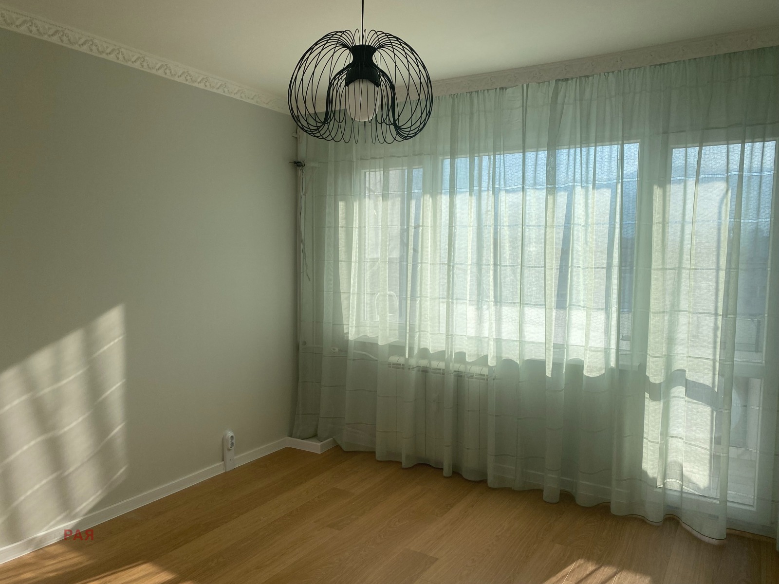 ���� ��� ���� 3-����� | Imot.bg � ����������� 7