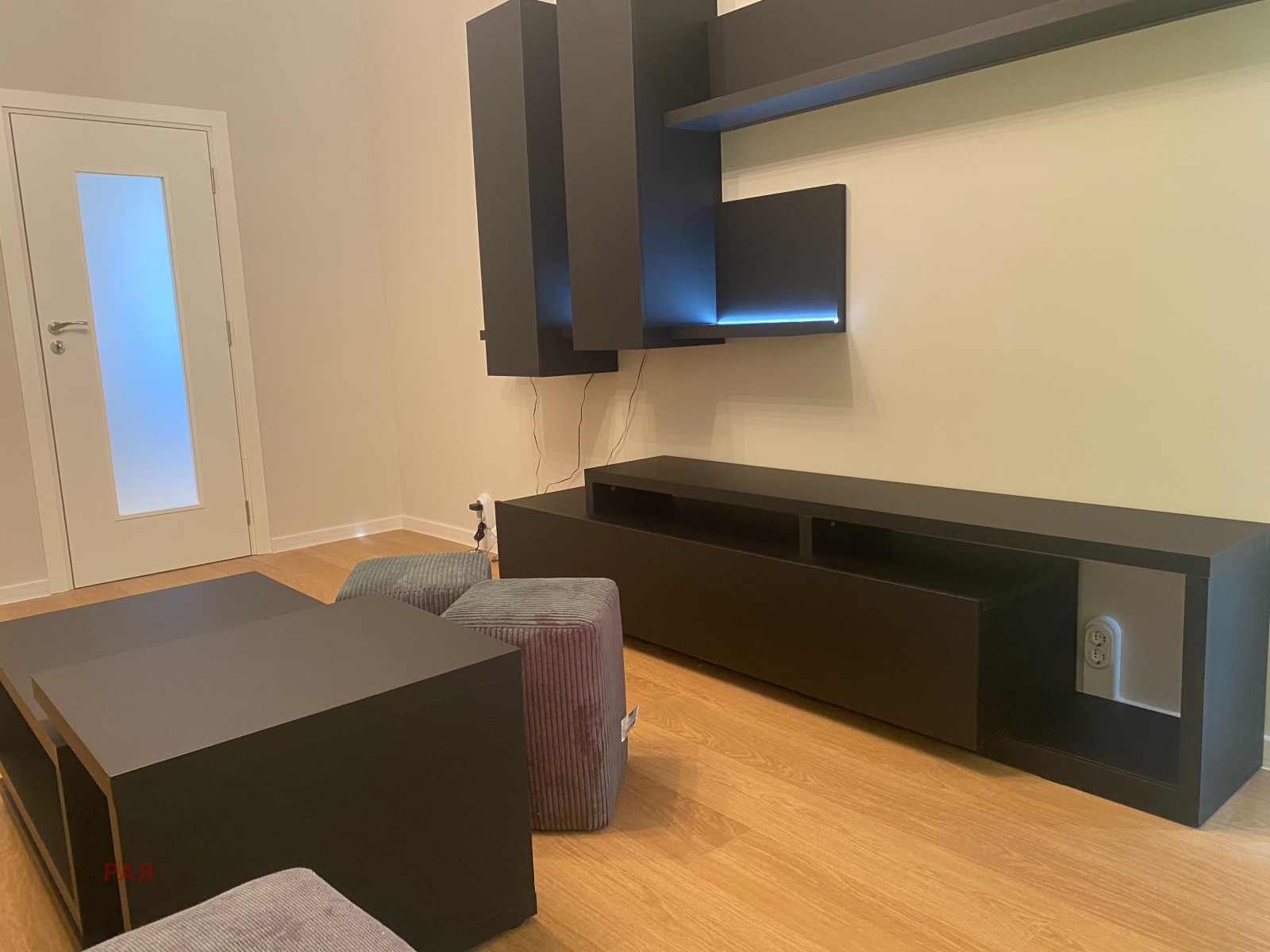 ���� ��� ���� 3-����� | Imot.bg � ����������� 3