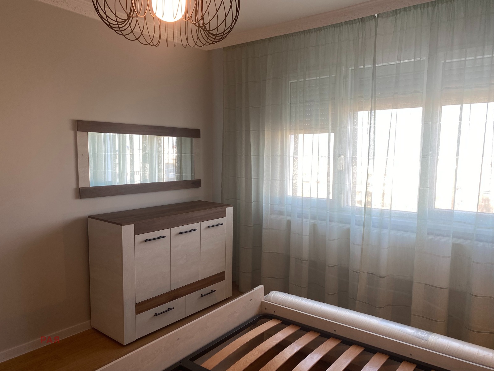 ���� ��� ���� 3-����� | Imot.bg � ����������� 6