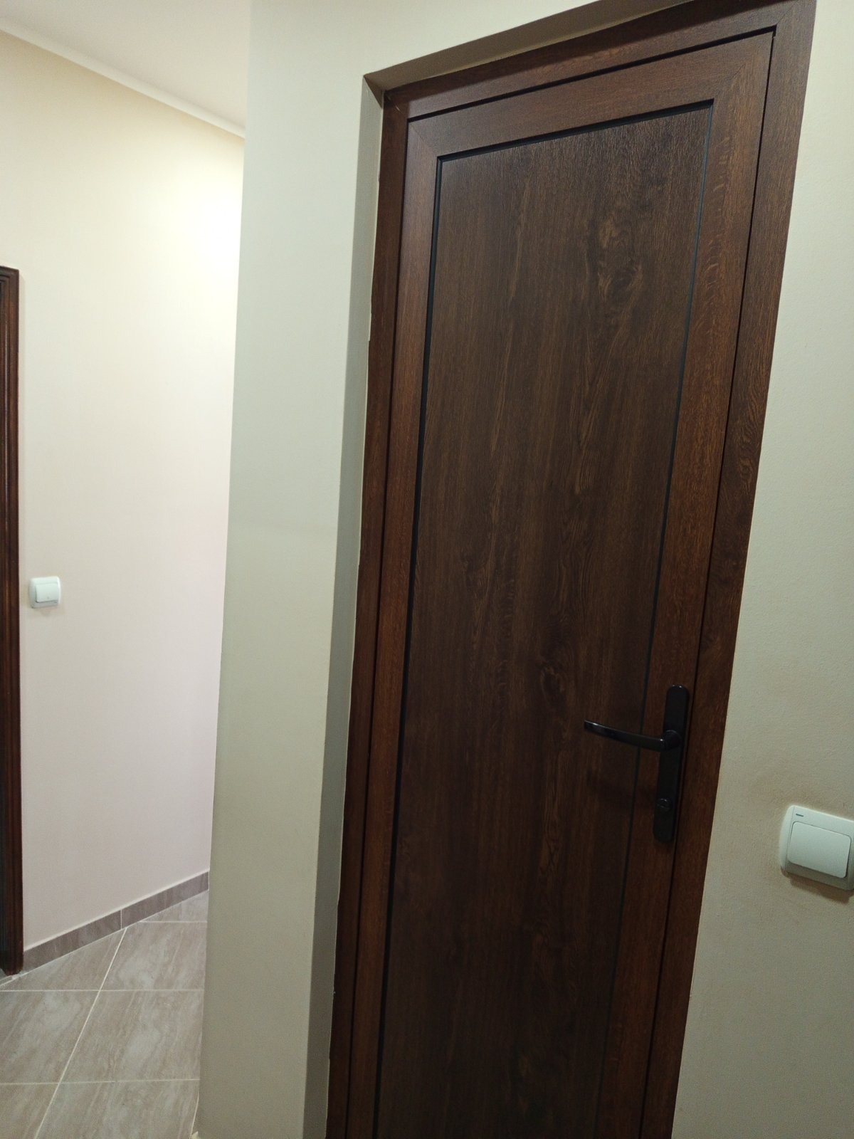 ���� ��� ���� 3-����� | Imot.bg � ����������� 10