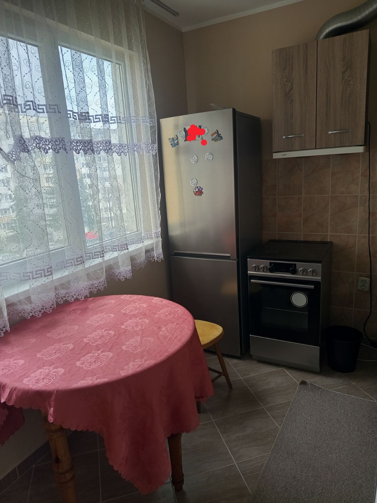 ���� ��� ���� 3-����� | Imot.bg � ����������� 4