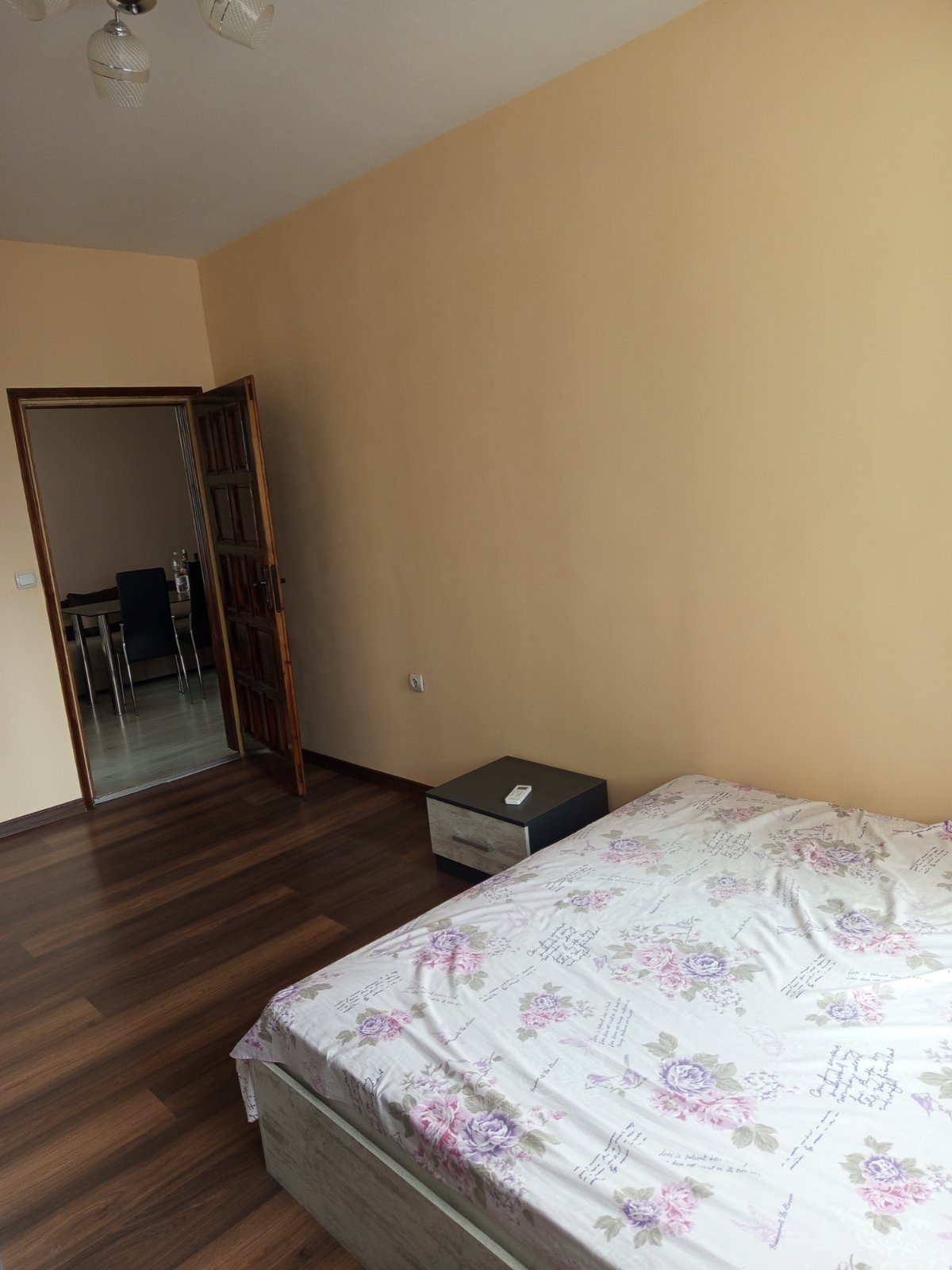 ���� ��� ���� 3-����� | Imot.bg � ����������� 8
