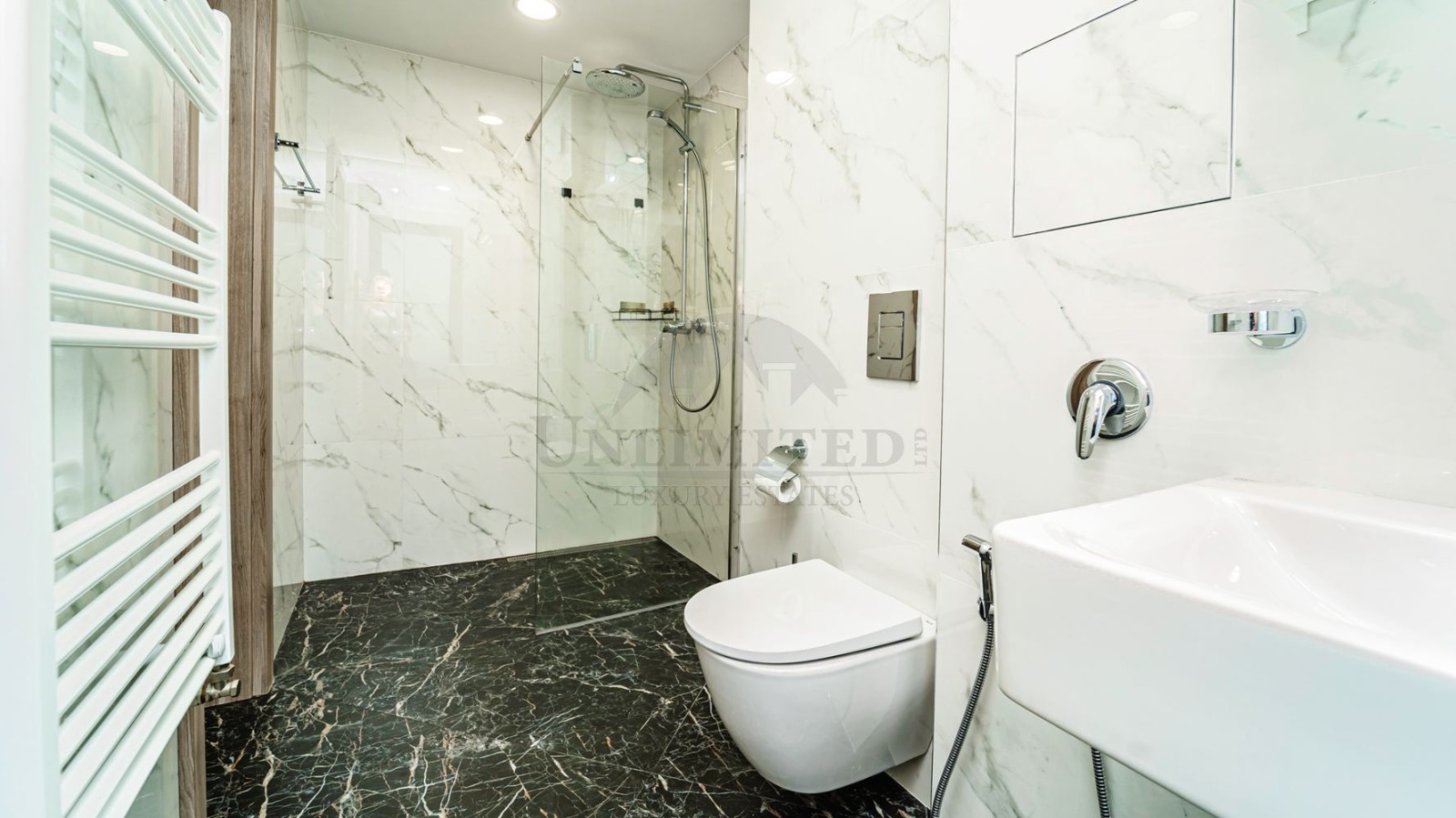 ���� ��� ���� 4-����� | Imot.bg � ����������� 11