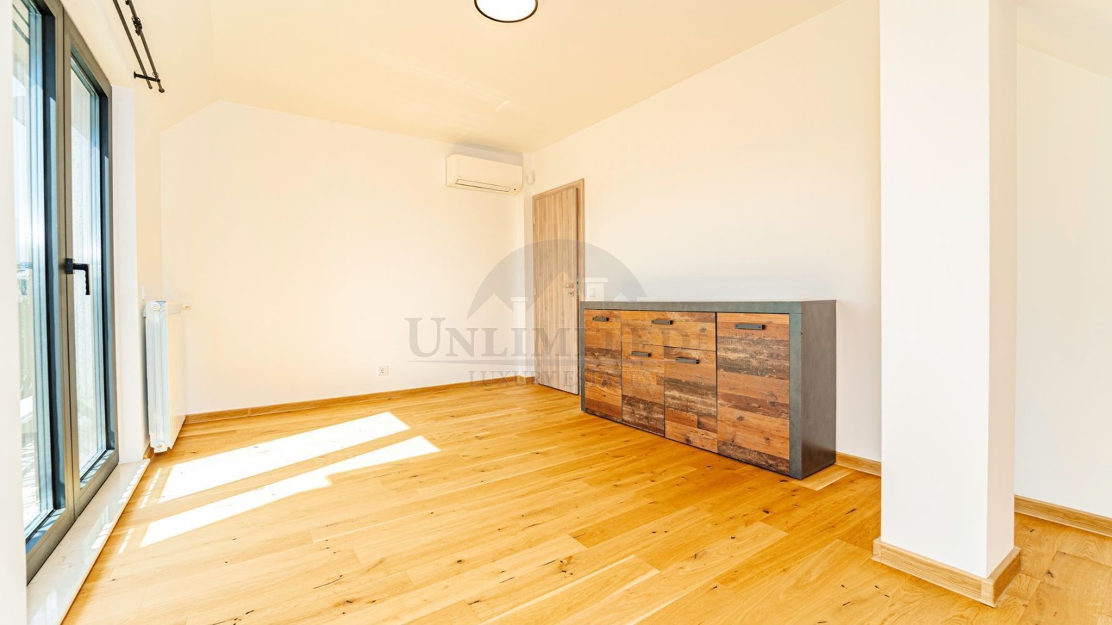 ���� ��� ���� 4-����� | Imot.bg � ����������� 13