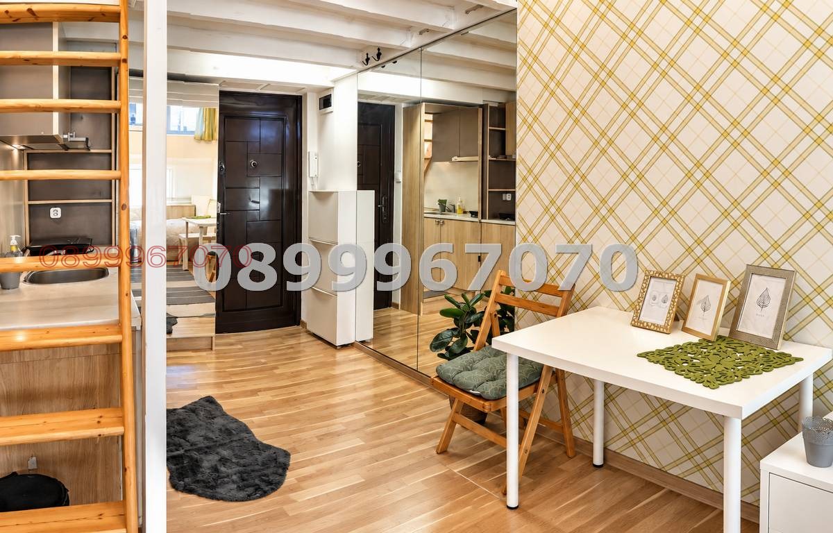 ���� ��� ���� ������, ����� | Imot.bg � ����������� 5