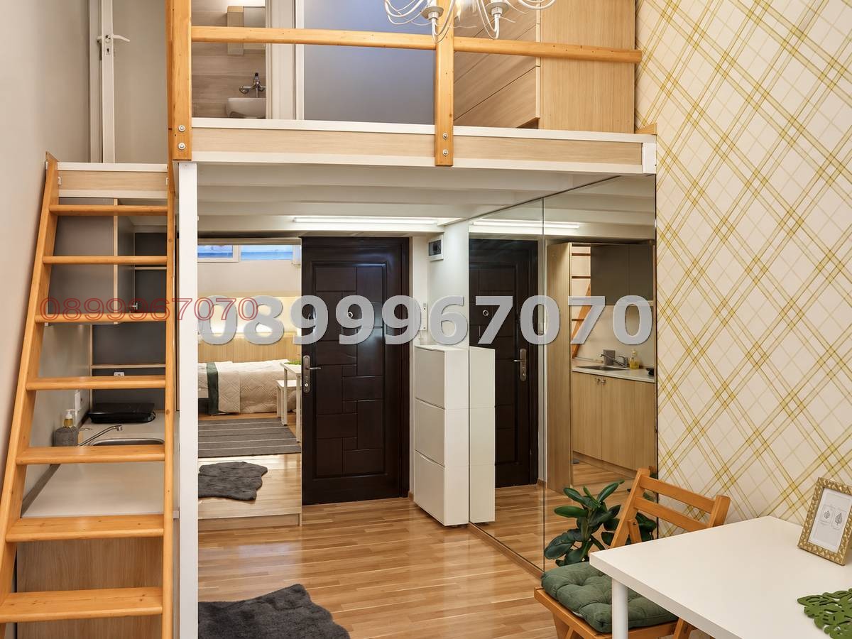 ���� ��� ���� ������, ����� | Imot.bg � ����������� 4