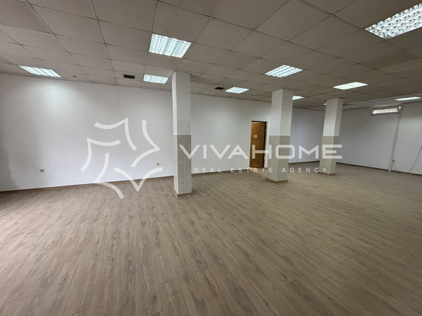 ���� ��� ���� ������� | Imot.bg � ����������� 5