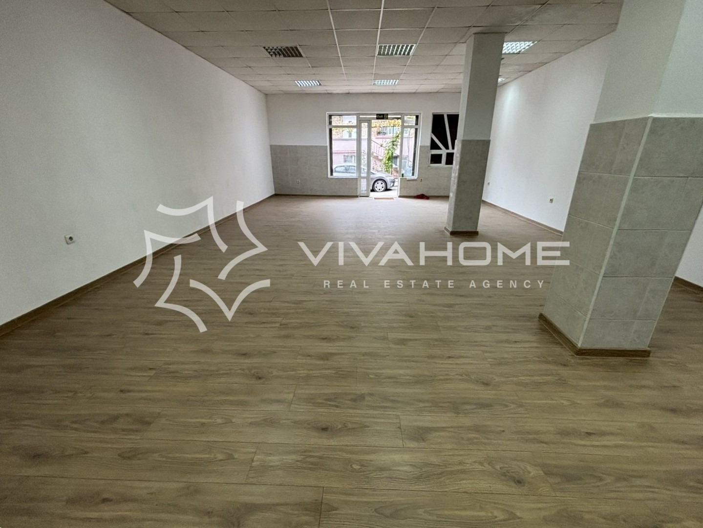 ���� ��� ���� ������� | Imot.bg � ����������� 2