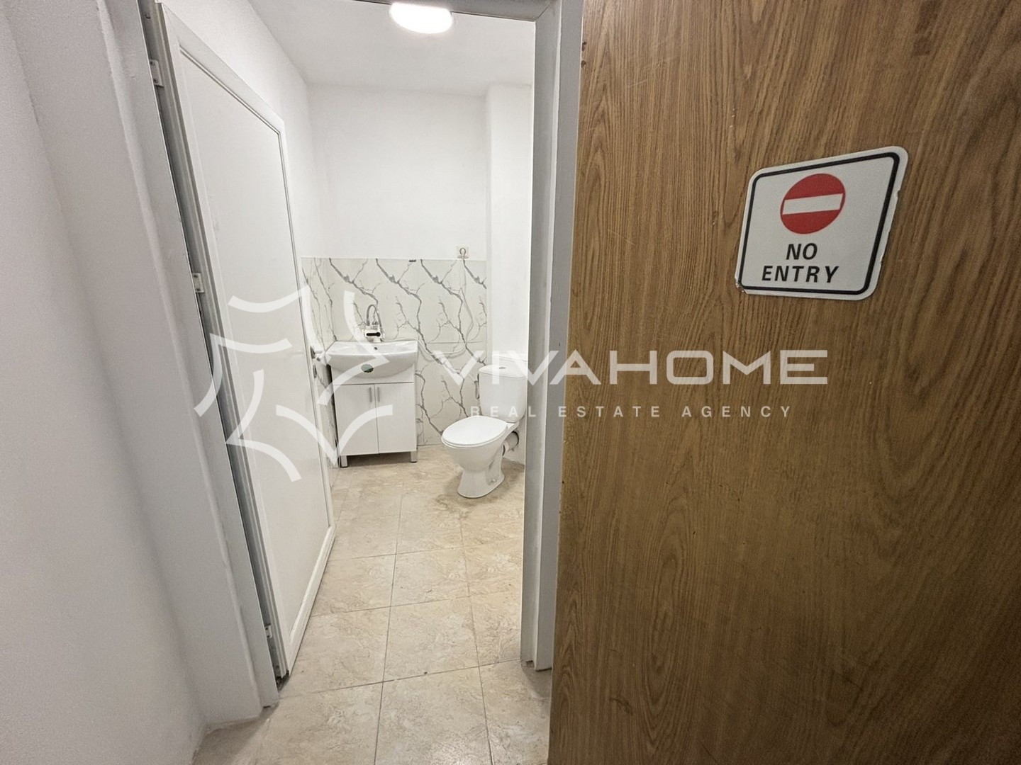 ���� ��� ���� ������� | Imot.bg � ����������� 4