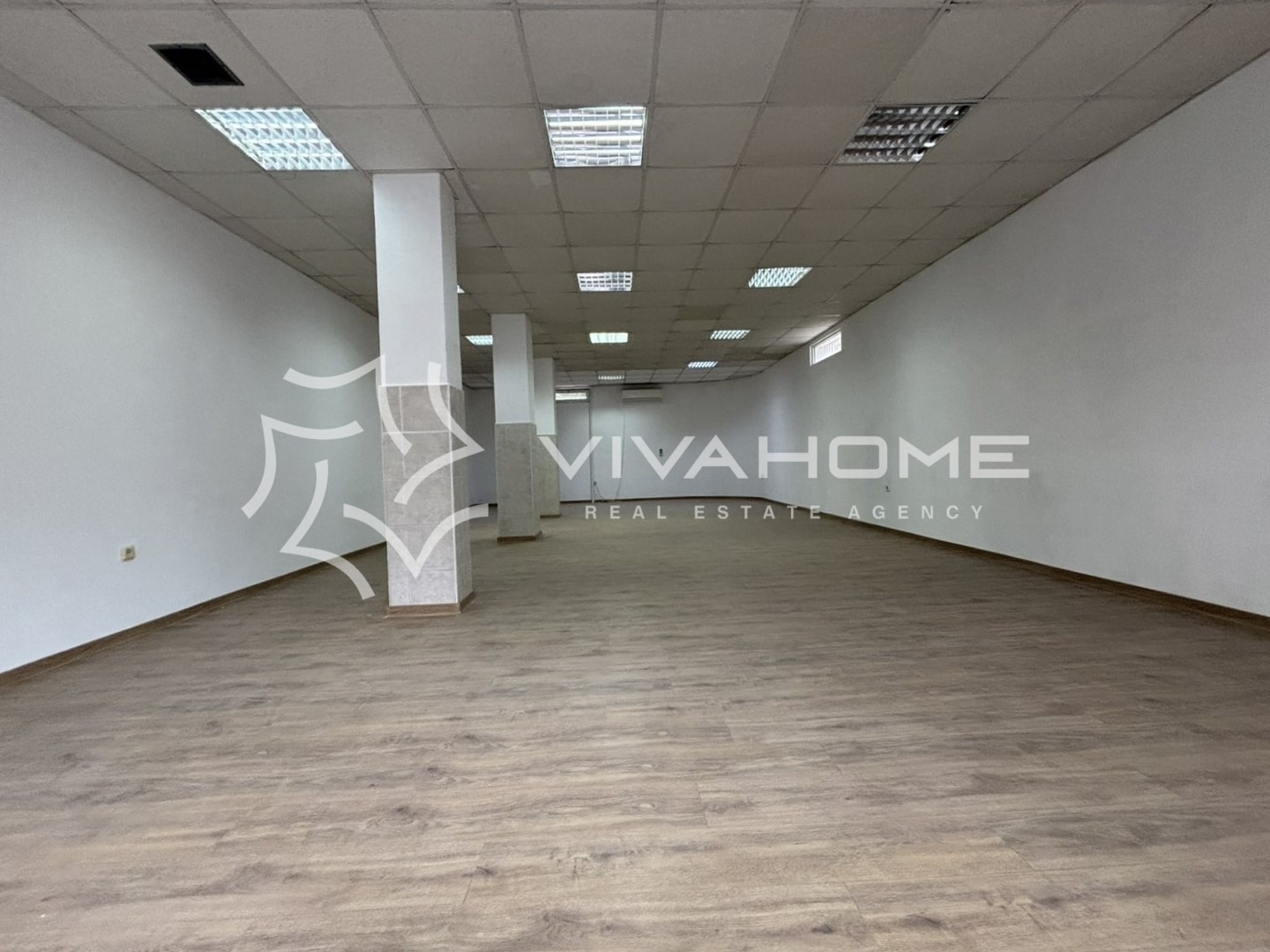 ���� ��� ���� ������� | Imot.bg � ����������� 6