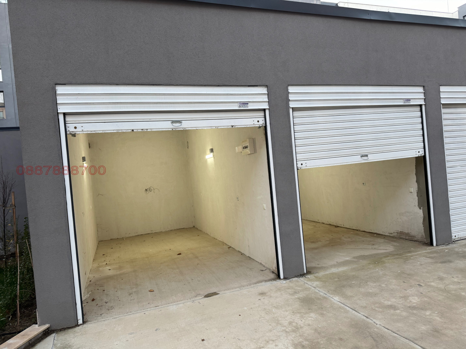 ���� ��� ���� ����� | Imot.bg � ����������� 2