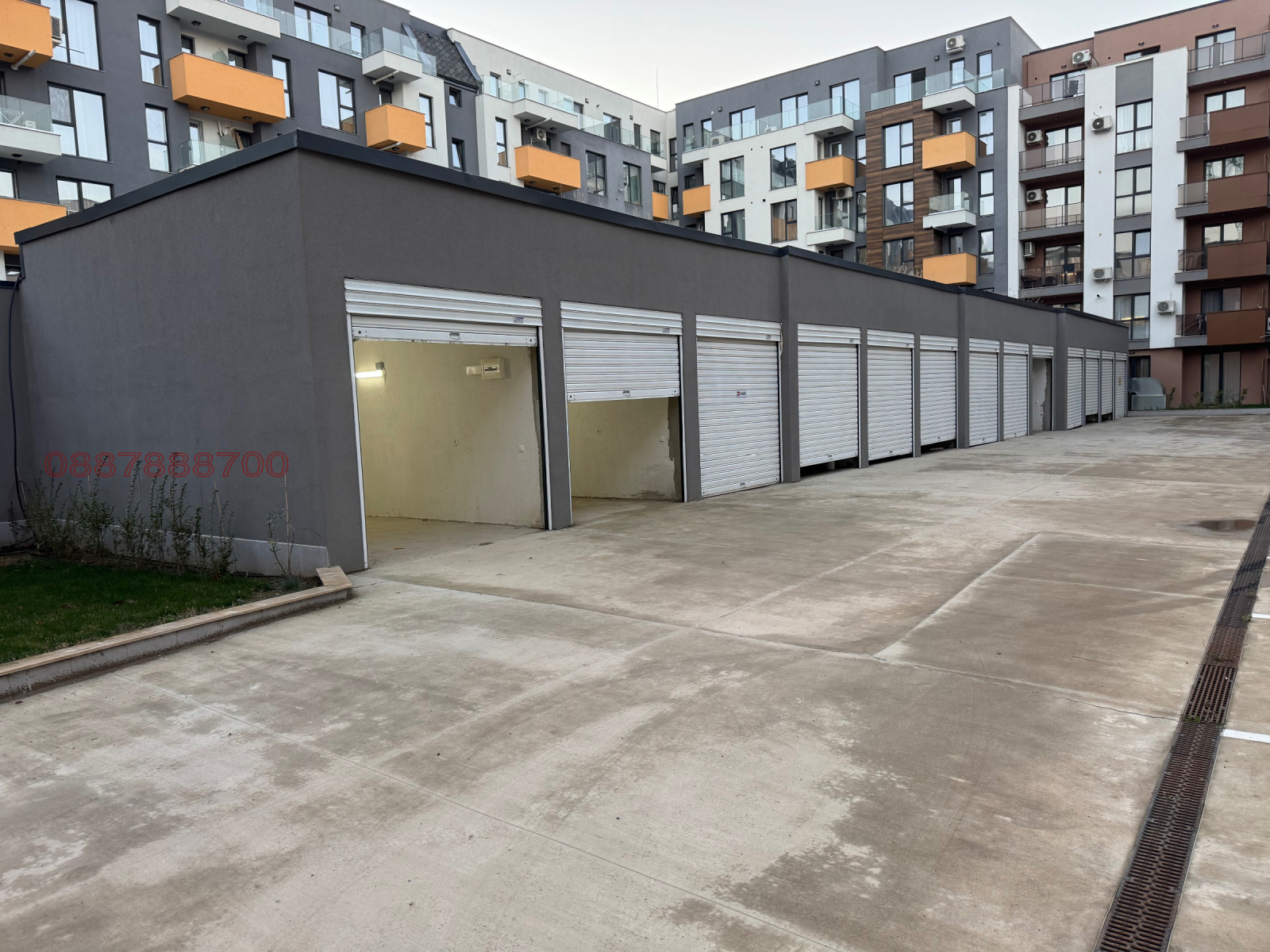 ���� ��� ���� ����� | Imot.bg � ����������� 1