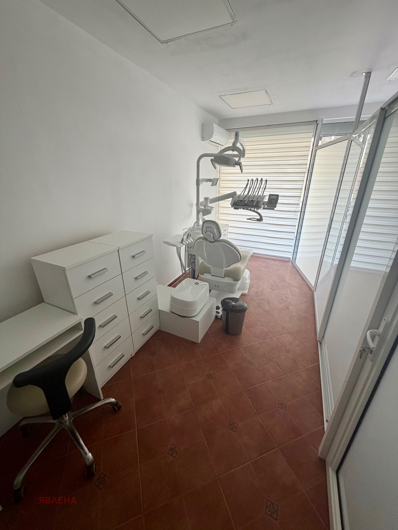 ���� ��� ���� �������� ������� | Imot.bg � ����������� 1